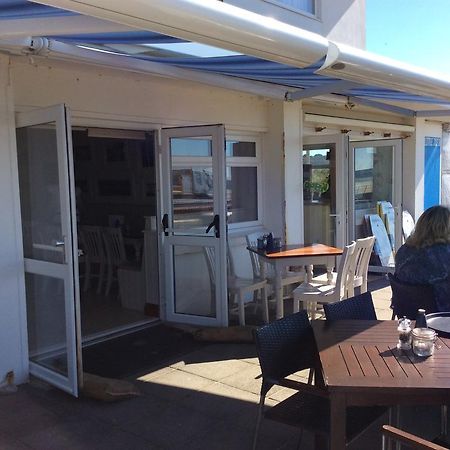 Discovery Bay St Ouen's Zewnętrze zdjęcie