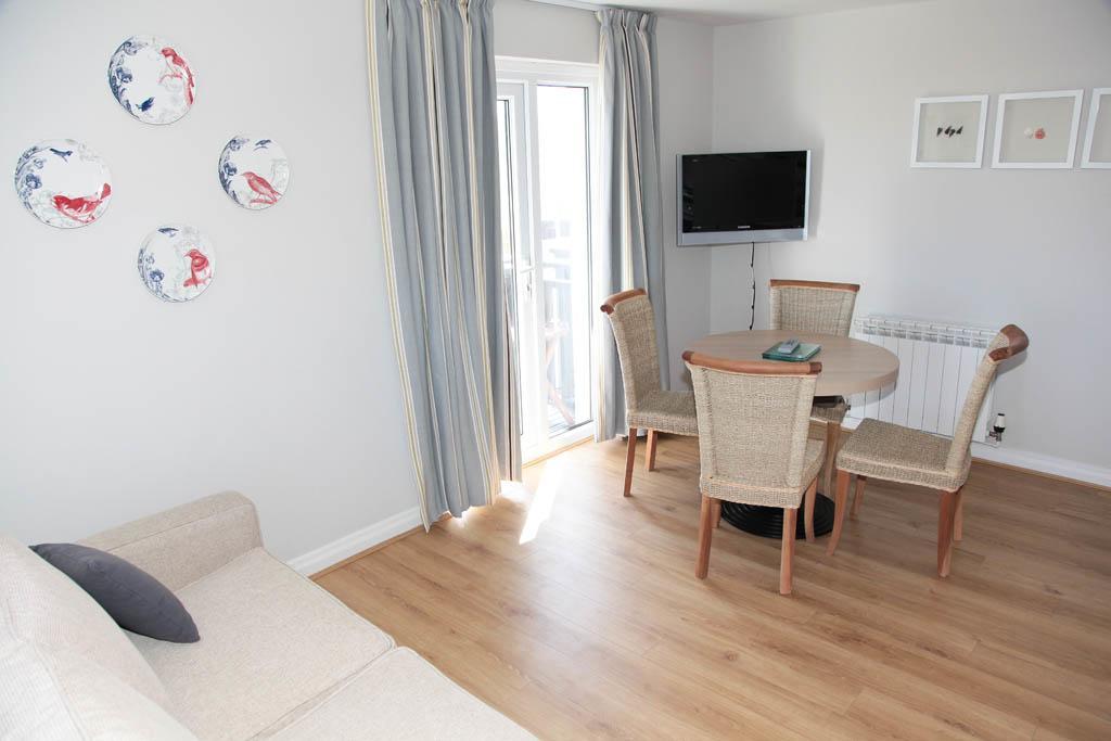 Discovery Bay St Ouen's Pokój zdjęcie
