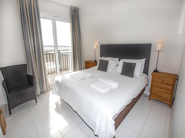 Discovery Bay St Ouen's Pokój zdjęcie